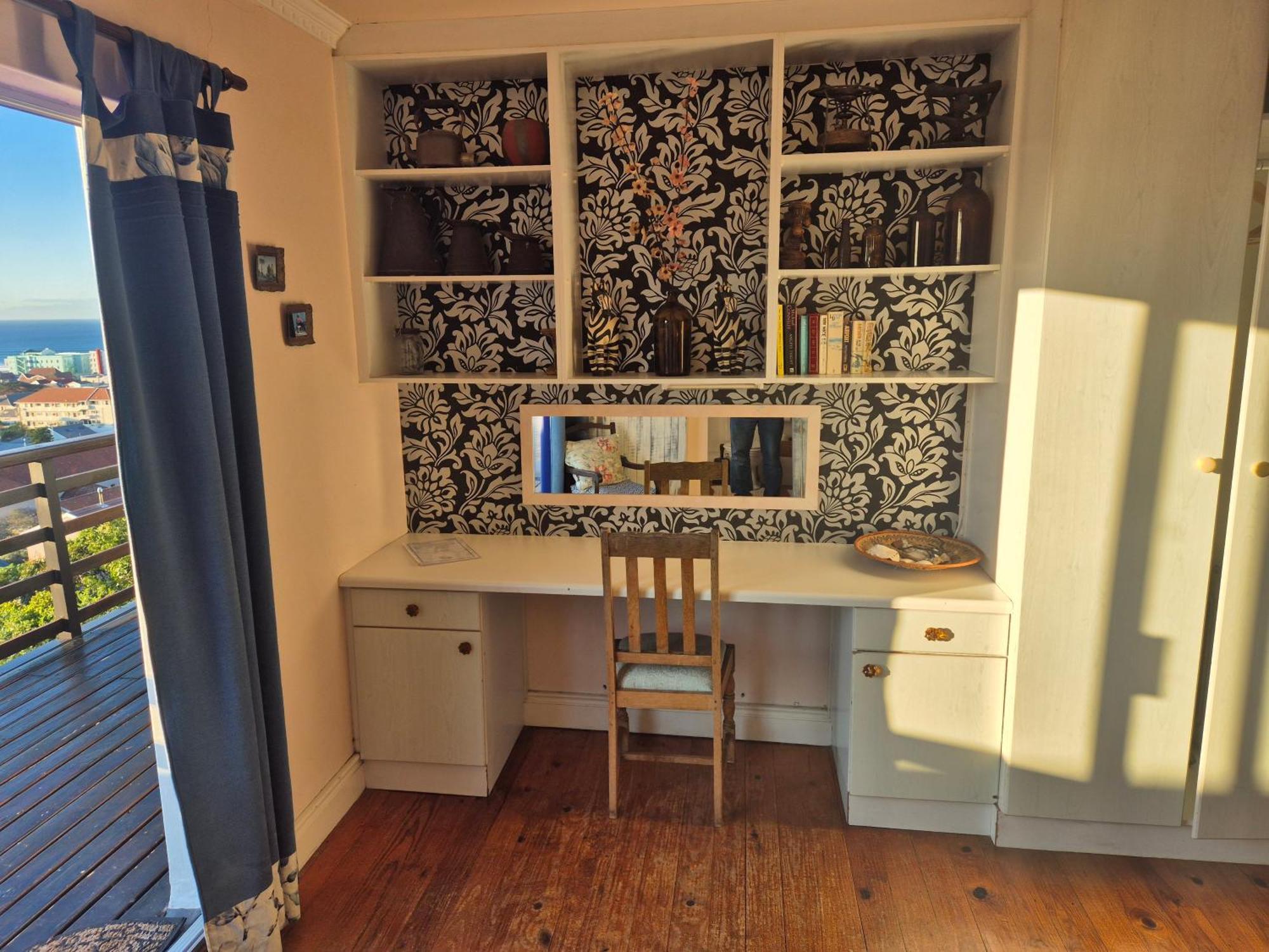 Bluebottle Guesthouse Muizenberg Dış mekan fotoğraf